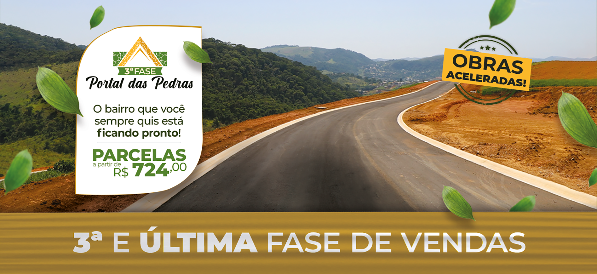 portaldaspedras_banner_desktop